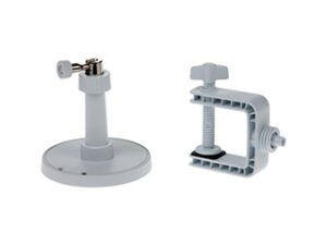 AXIS T91A10 MOUNTING KIT