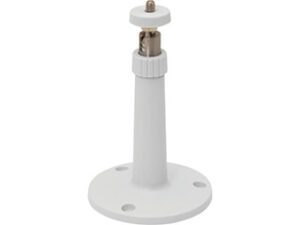 AXIS T91A11 STAND WHITE