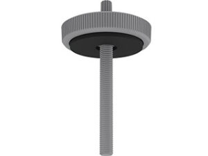 AXIS T91A13 THREADED CEIL MOUNT 10P