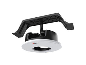 AXIS T94C01L RECESSED MOUNT