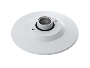 AXIS T94N01D PENDANT KIT