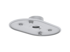 AXIS T94N02D Pendant Kit