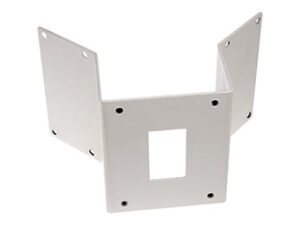 AXIS T95A64 BRACKET CORNER