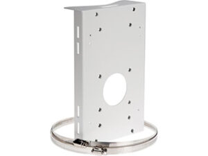 AXIS PS-24 Pole bracket