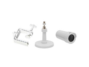 AXIS F8205 BULLET ACCESSORY