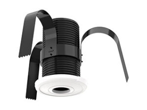 AXIS F8235 FISHEYE ACCESSORY