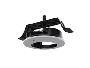 AXIS TM3204 RECESSED MOUNT