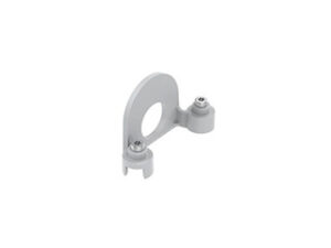 AXIS TP3602 1/2" CONDUIT ADAPTER 4P