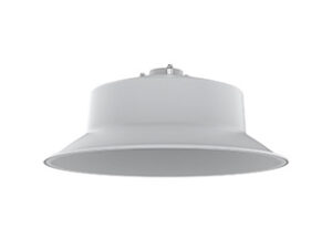AXIS TQ3101-E PENDANT KIT