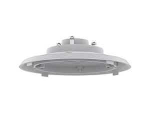 AXIS TQ3102 PENDANT KIT