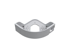 AXIS TQ9601 CONDUIT TOP BOX