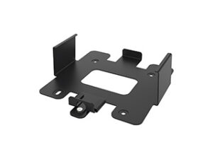 AXIS TS3001 Recorder Mount