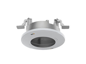 AXIS TM3206 RECESSED MOUNT