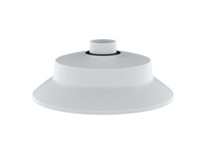 AXIS TQ3103-E PENDANT KIT