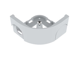 AXIS TP9601 Conduit Top Box
