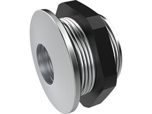 AXIS TF1201 RECESSED MOUNT 4P