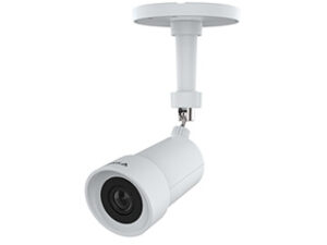 AXIS TF1804 Bullet Housing