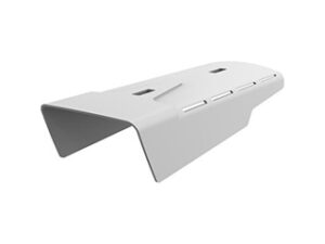 AXIS SUNSHIELD A