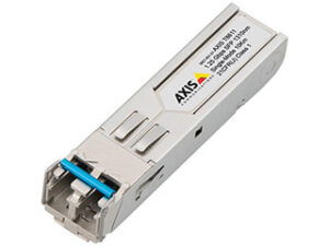 AXIS T8611 SFP MODULE LC.LX