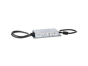 AXIS T8008 PS24