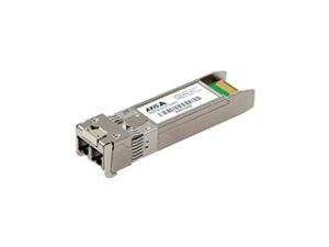 AXIS TD8901 SFP+ MODULE LC.LR.X