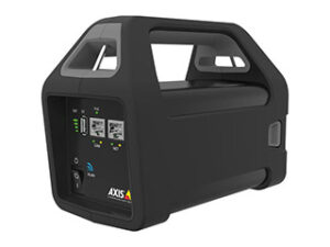 AXIS T8415 WIRELESS INST TOOL