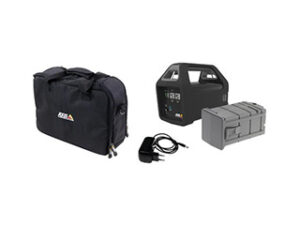 AXIS T8415 WIRELESS INST TOOL KIT