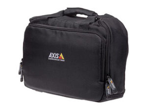 AXIS T8415 INSTALLATION BAG