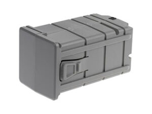 AXIS INST TOOL BATTERY 12V3.4Ah