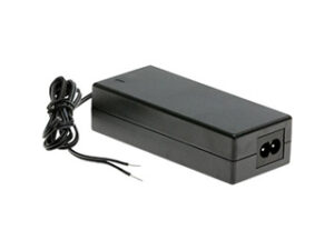 AXIS T8003 PS57