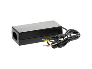 AXIS T8007 PS24