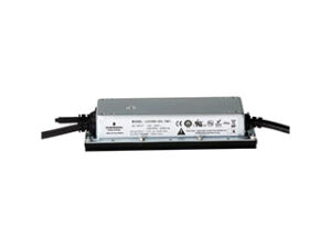 AXIS T8008 PS12