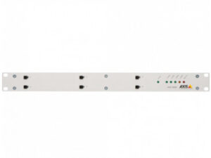 AXIS T8085 PS57 500W 1U