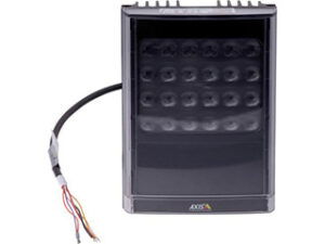 AXIS T90D30 IR-LED