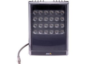 AXIS T90D30 POE IR-LED