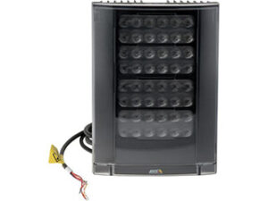 AXIS T90D40 IR-LED