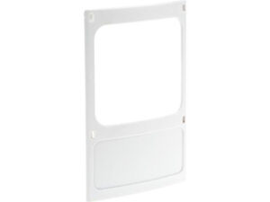 AXIS WL LENS B 120 DEG