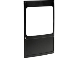 AXIS IR LENS C 120 DEG