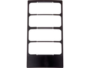 AXIS IR LENS D 120 DEG