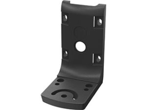 AXIS T90 WALL-AND-POLE MOUNT
