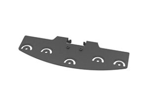 AXIS T90 MULTI BRACKET