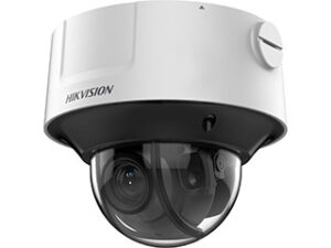 HIK DS-2CD3D46G2T-IZHSUY 8-32/eF