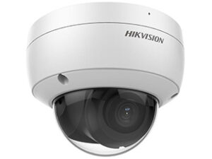 Hik DS-2CD3123G2-ISU(2.8mm)(B)