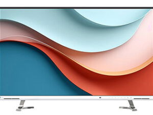 EIZO EV4340X-WT