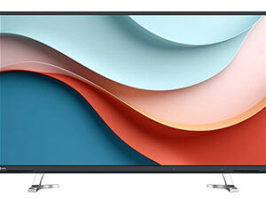 EIZO EV4340X-BK
