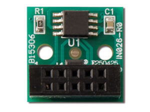 W05752
