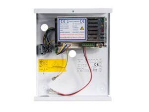 Alpha Image API-1202SM-1