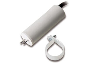 GRI 2808-12V