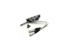 GRI 2600T-G