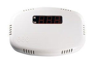 GRI T8800